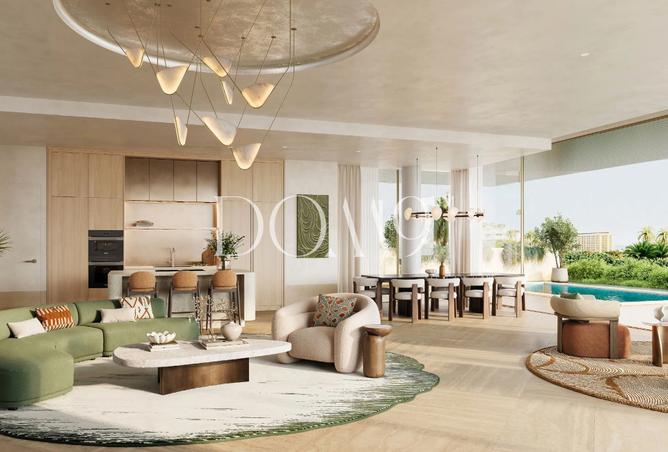 126562213 - Property Main Image