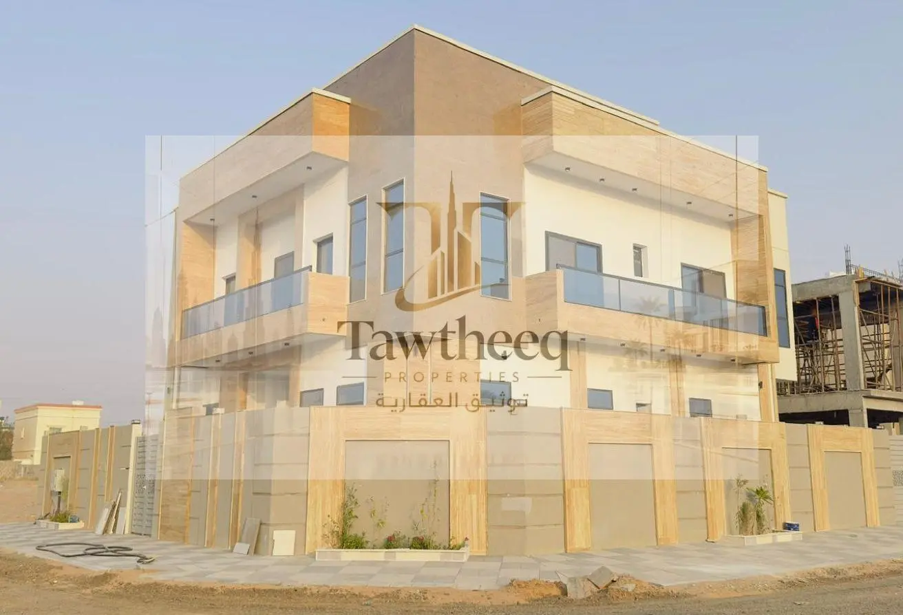 163691561 - Property Main Image
