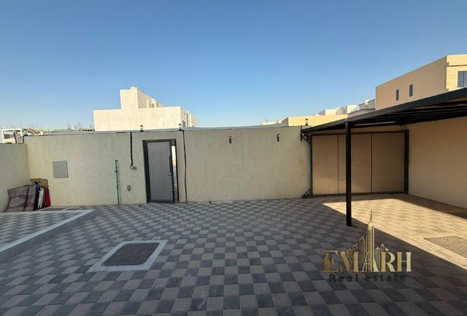 119724983 - Property Image 3