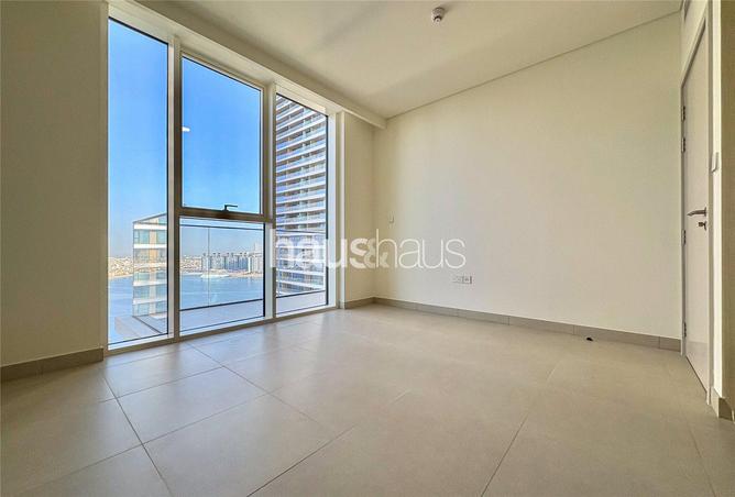 53592517 - Property Main Image