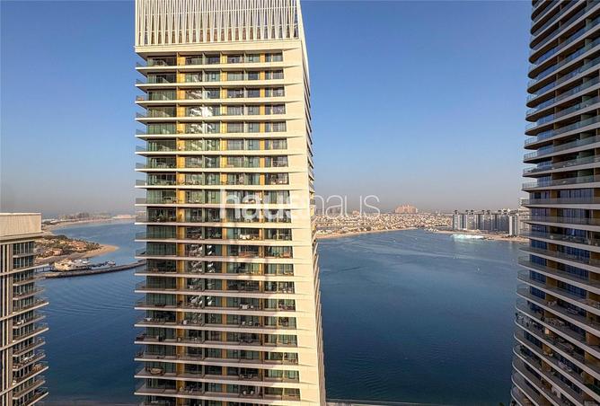 53592517 - Property Image 2