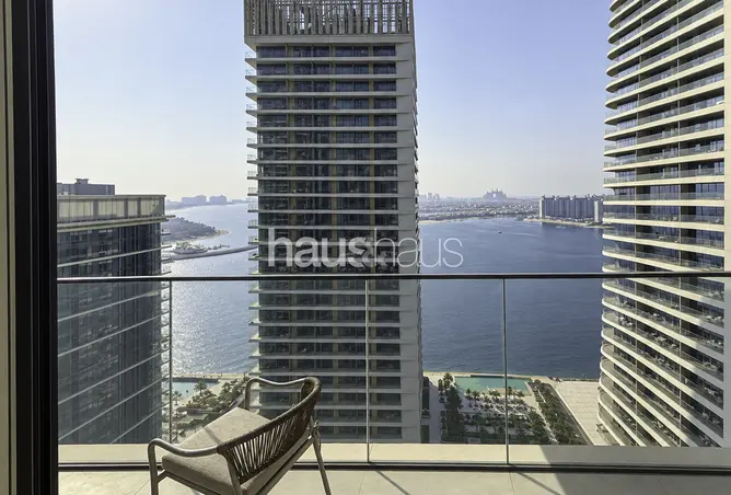 53592517 - Property Image 2