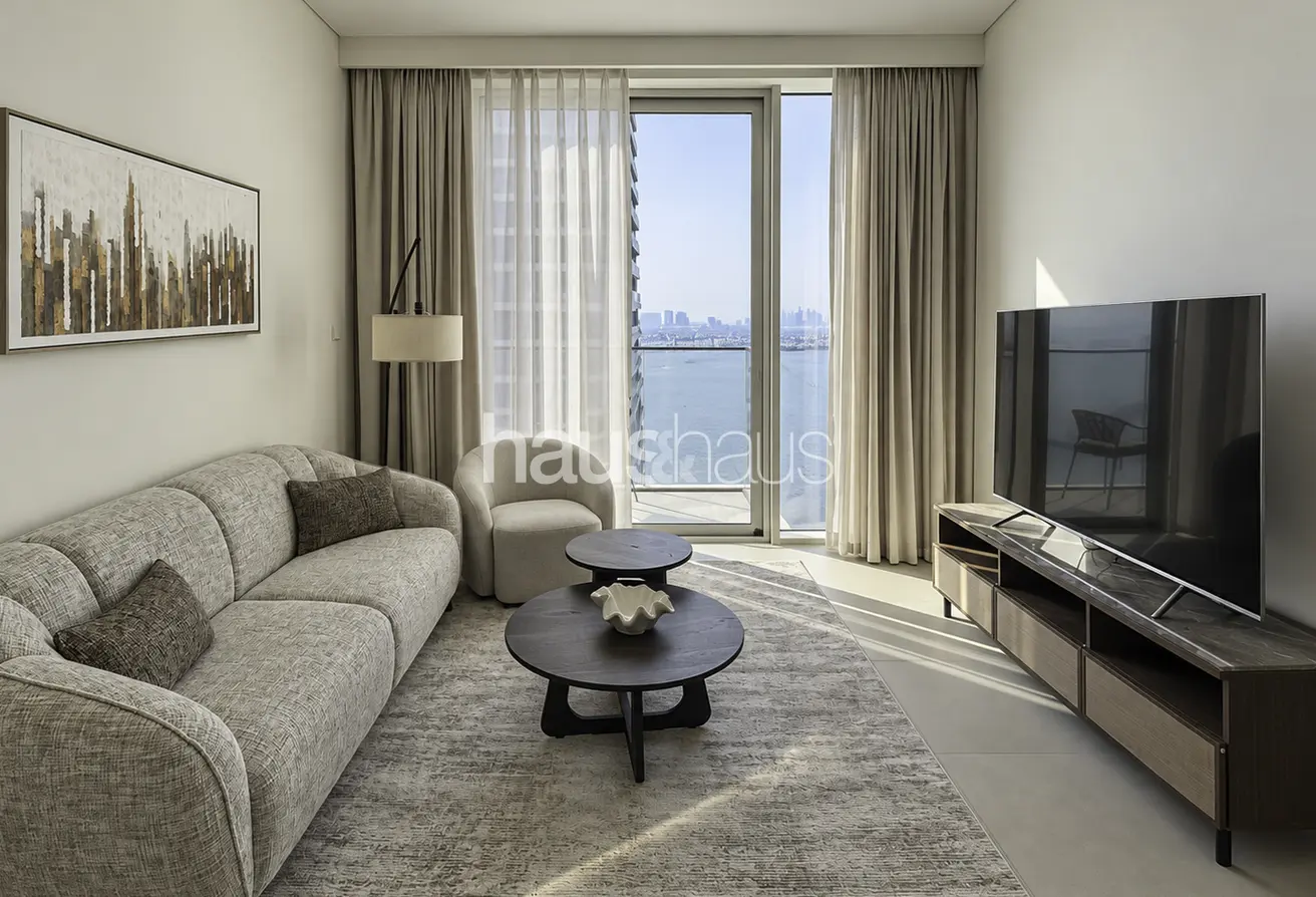 53592517 - Property Main Image