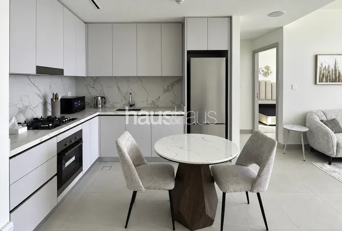 53592517 - Property Image 3