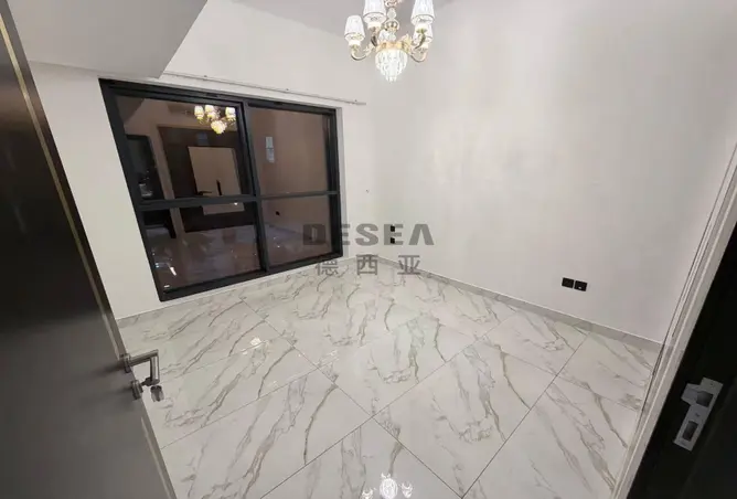 162331956 - Property Image 2