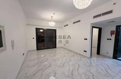 Apartment - 1 - 1 for rent in Olivz Residence Block 2 - Olivz by Danube - International City - Dubai Apartment - 1 - 1 for rent in Olivz Residence Block 2 - Olivz by Danube - International City - Dubai
