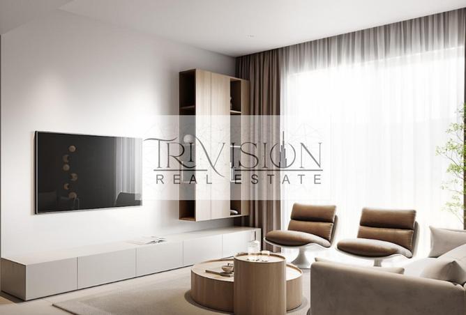 16337555 - Property Image 3