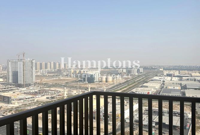 139676042 - Property Main Image