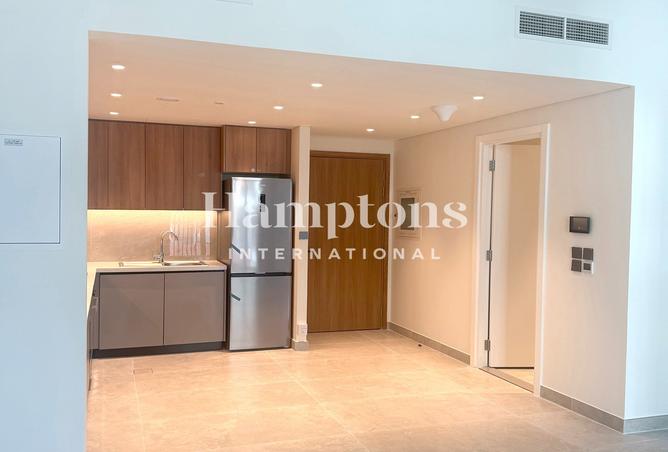 139676042 - Property Image 3
