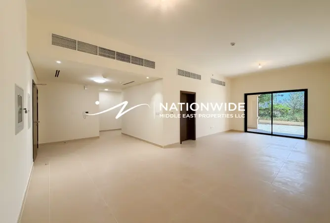146444952 - Property Image 2