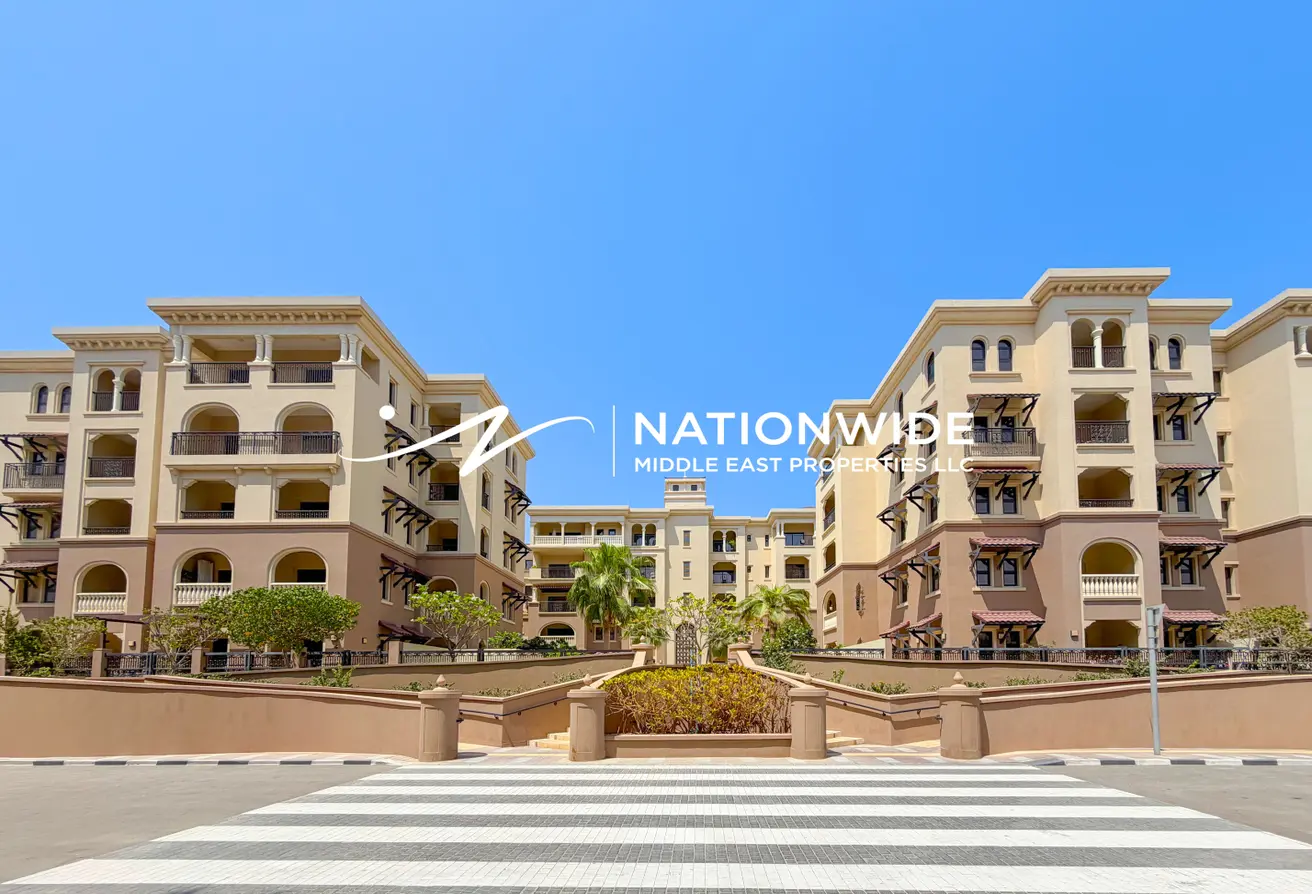 146444952 - Property Main Image