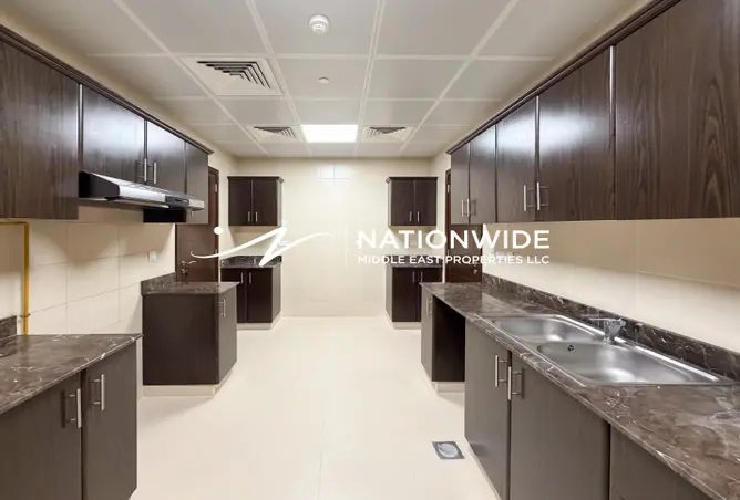 146444952 - Property Image 3
