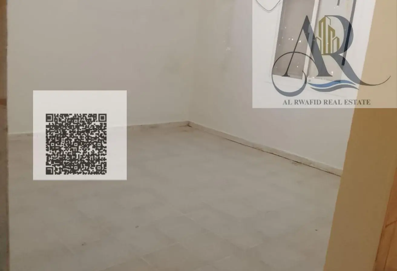 146888592 - الصورة الرئيسية للعقار