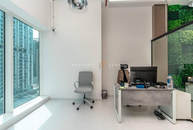 84886489 - صورة العقار 2