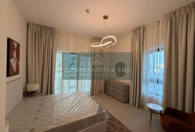 59353717 - Property Image 3