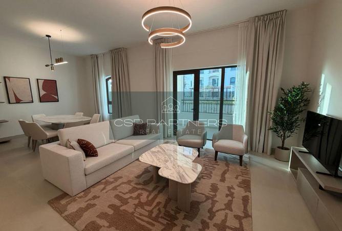 59353717 - Property Image 2