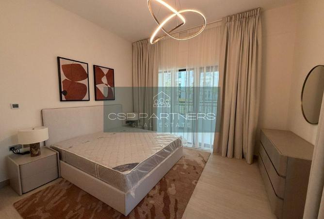 59353717 - Property Main Image