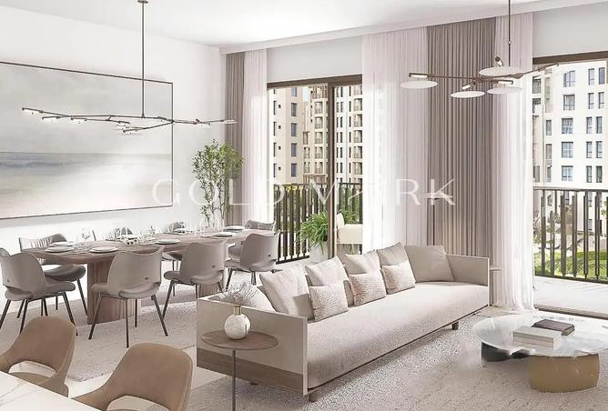 57350194 - صورة العقار 3