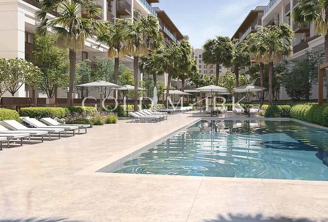 57350194 - الصورة الرئيسية للعقار