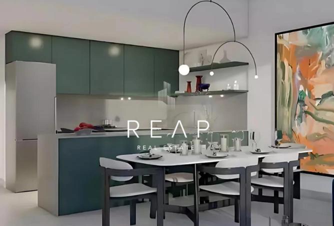 15345700 - صورة العقار 3