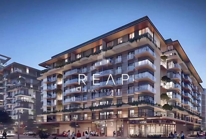 15345700 - الصورة الرئيسية للعقار