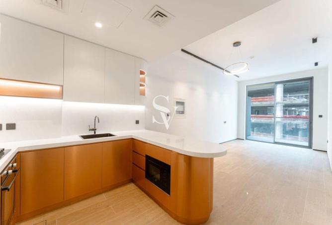 76963740 - Property Image 2