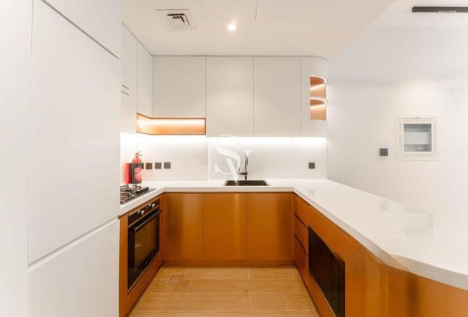 76963740 - Property Image 3