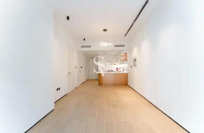 Apartment - 1 Bedroom - 1 Bathroom for rent in Rise Residences - District 16 - Jumeirah Village Circle - Dubai