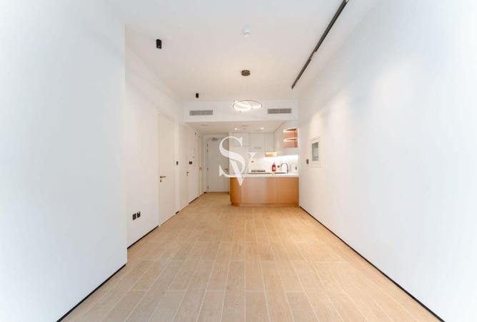 76963740 - الصورة الرئيسية للعقار