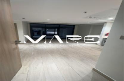 Apartment - 1 - 1 for rent in Azizi Riviera 37 - Azizi Riviera - Meydan One - Meydan - Dubai