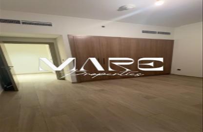 Apartment - 1 - 1 for rent in Azizi Riviera 37 - Azizi Riviera - Meydan One - Meydan - Dubai