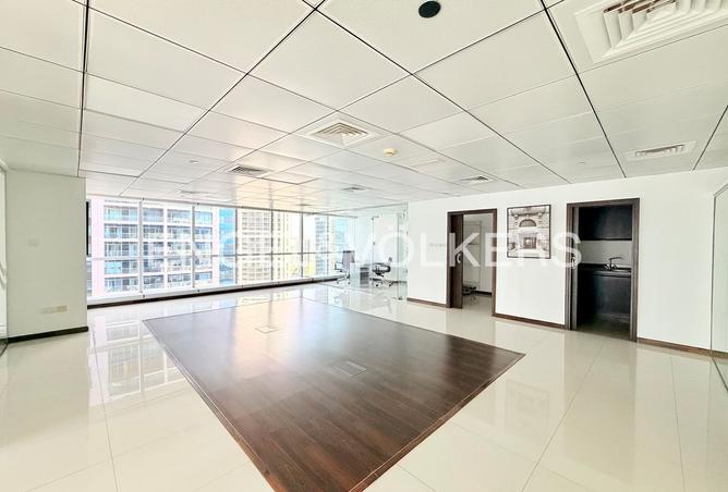 120164658 - Property Image 2