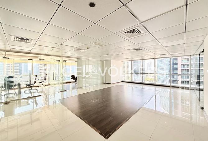 120164658 - Property Main Image