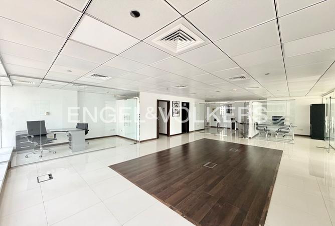 120164658 - Property Image 3