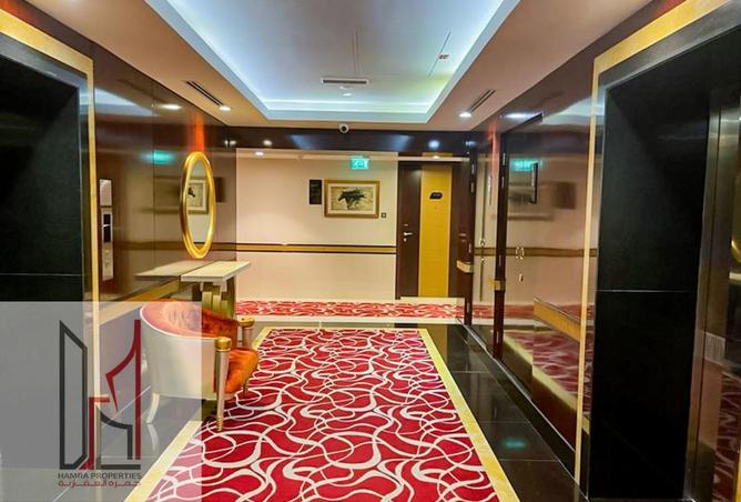 78985362 - Property Image 2