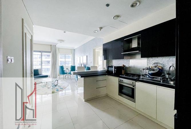 78985362 - Property Image 3