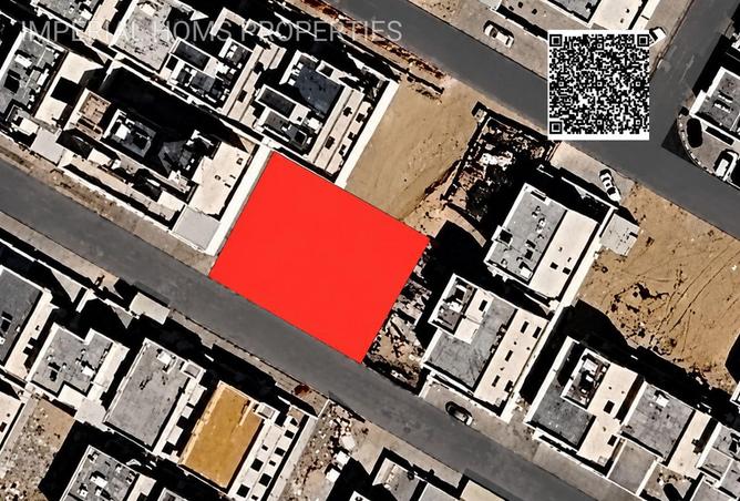 105126108 - Property Main Image
