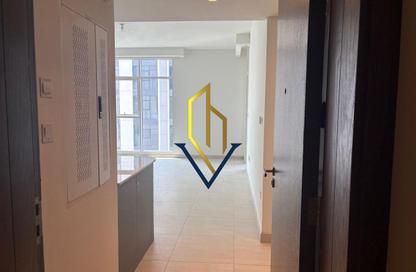 Apartment - 3 - 3 for rent in The Bridges - Shams Abu Dhabi - Al Reem Island - Abu Dhabi