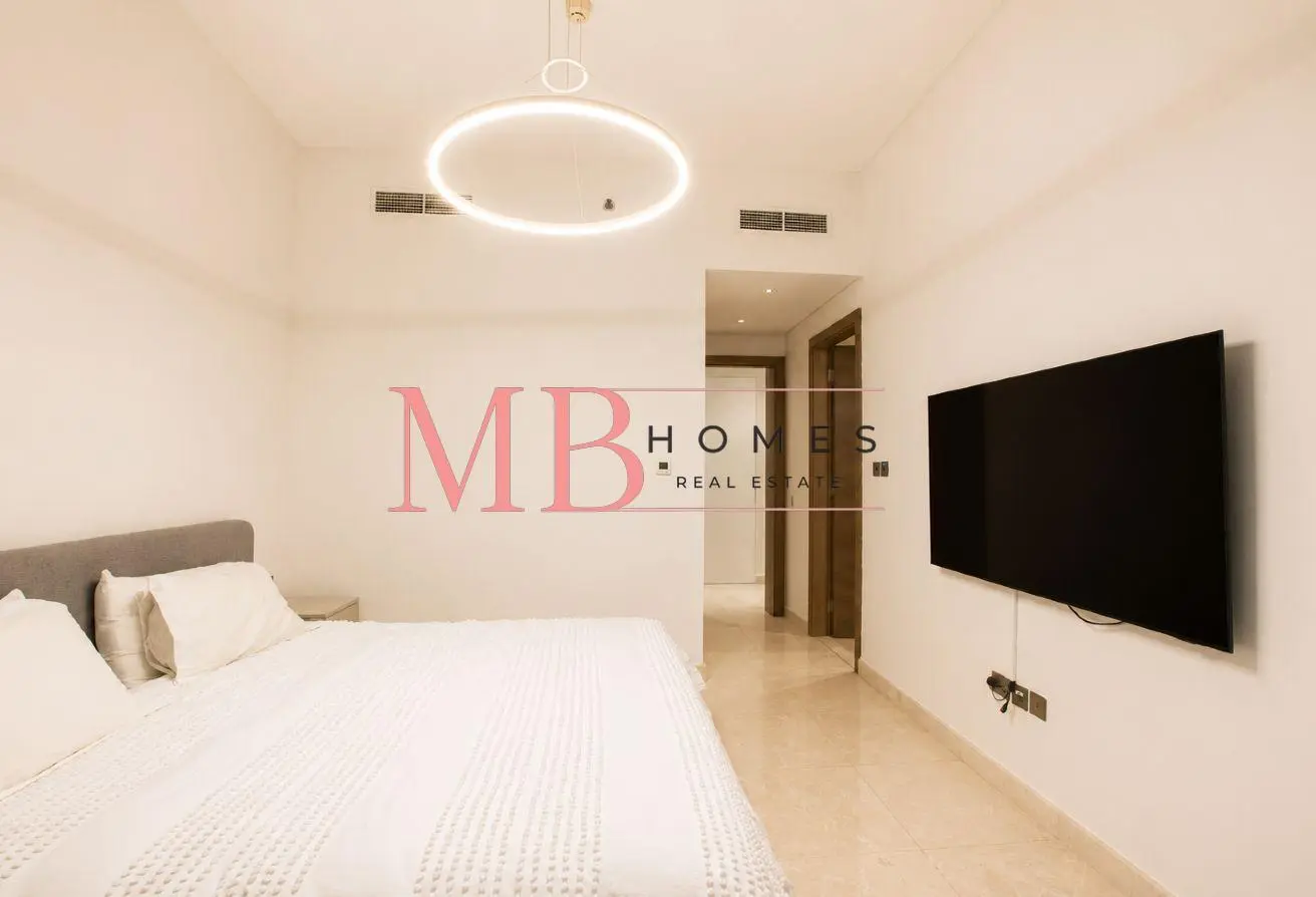 149084886 - Property Main Image