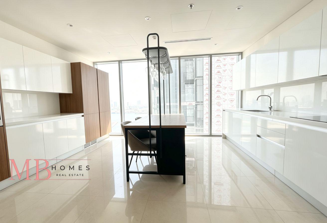PREMIUM WATERFRONT LIVING | PRIME LOCATION photo 9