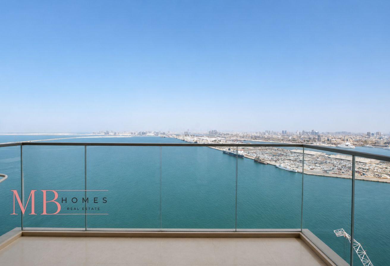 PREMIUM WATERFRONT LIVING | PRIME LOCATION photo 7