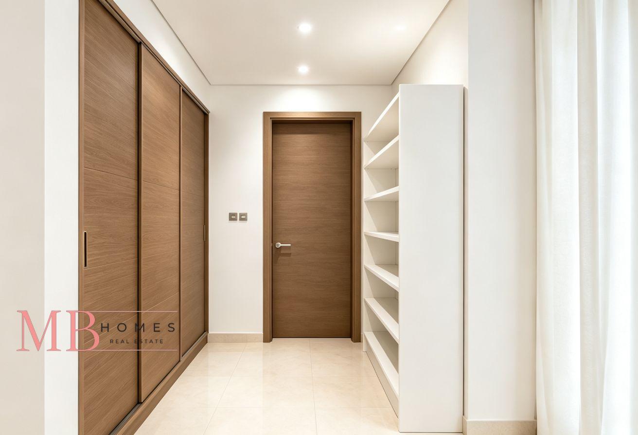 PREMIUM WATERFRONT LIVING | PRIME LOCATION photo 6
