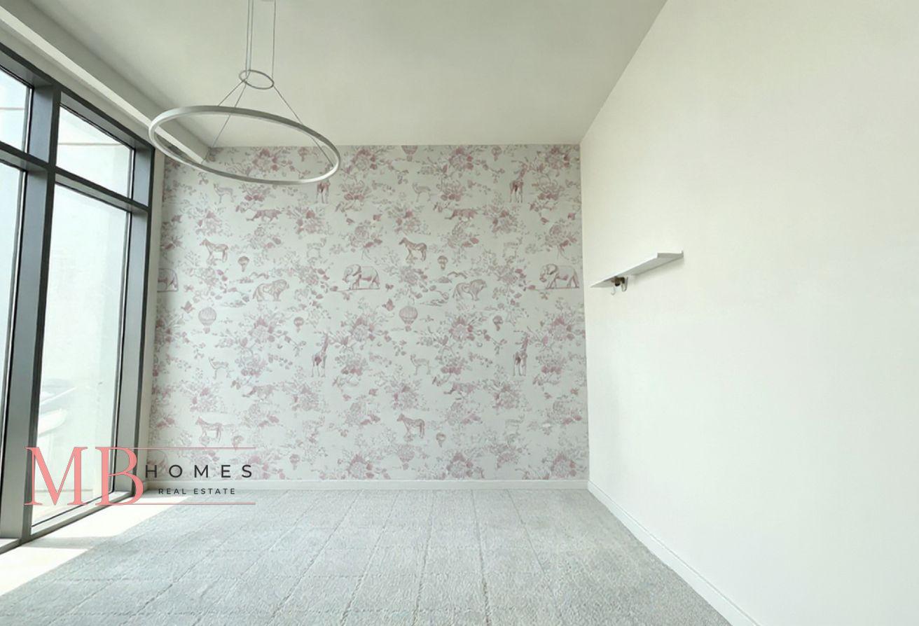 PREMIUM WATERFRONT LIVING | PRIME LOCATION photo 5