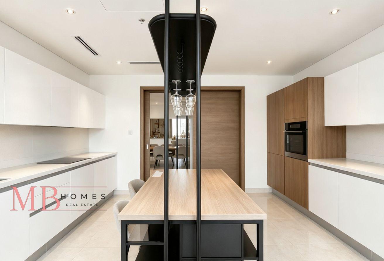 PREMIUM WATERFRONT LIVING | PRIME LOCATION photo 8