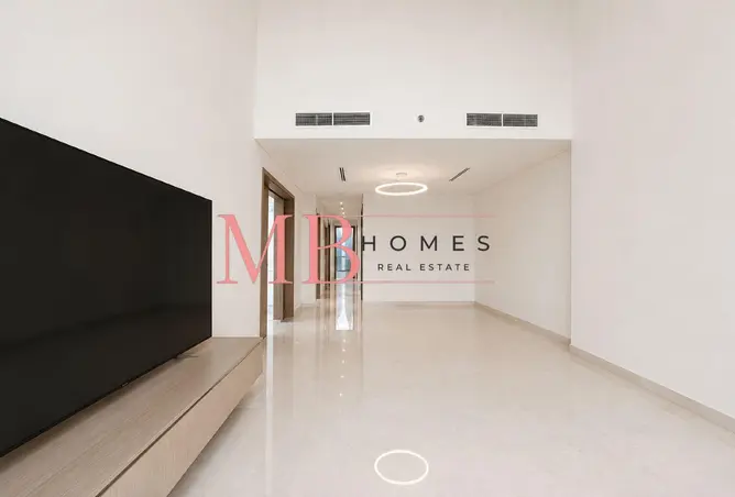 149084886 - Property Image 2