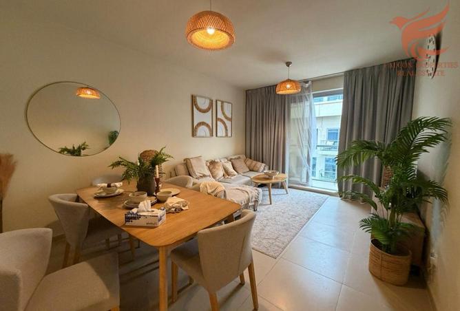 67841362 - صورة العقار 3