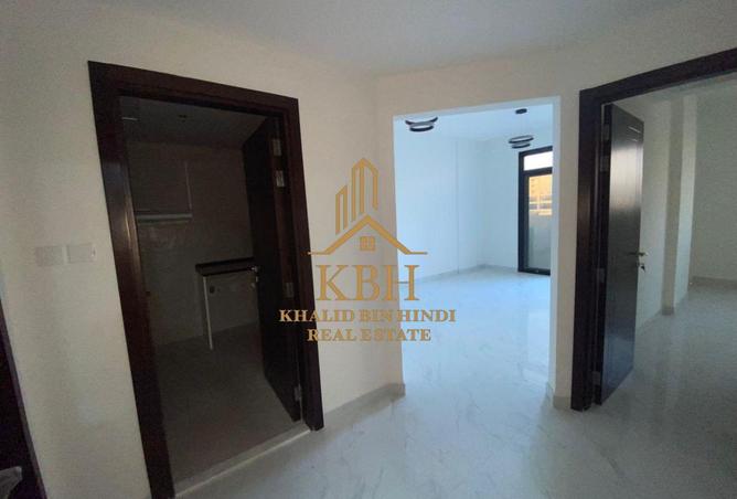 62090729 - Property Image 3