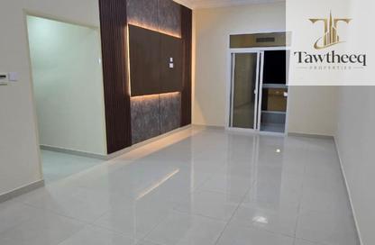 Apartment - 2 - 2 for rent in Al Jurf 3 - Al Jurf - Ajman Apartment - 2 - 2 for rent in Al Jurf 3 - Al Jurf - Ajman