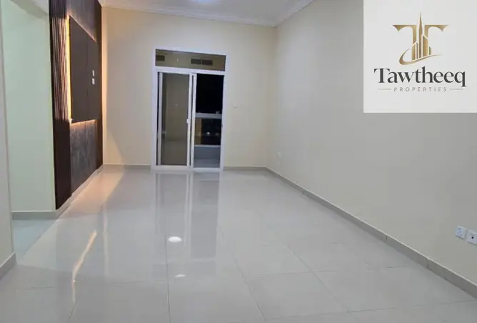164564879 - Property Image 2