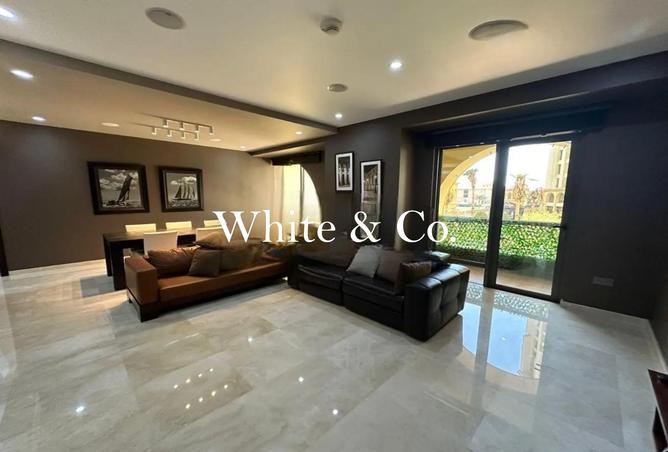 16059160 - صورة العقار 2